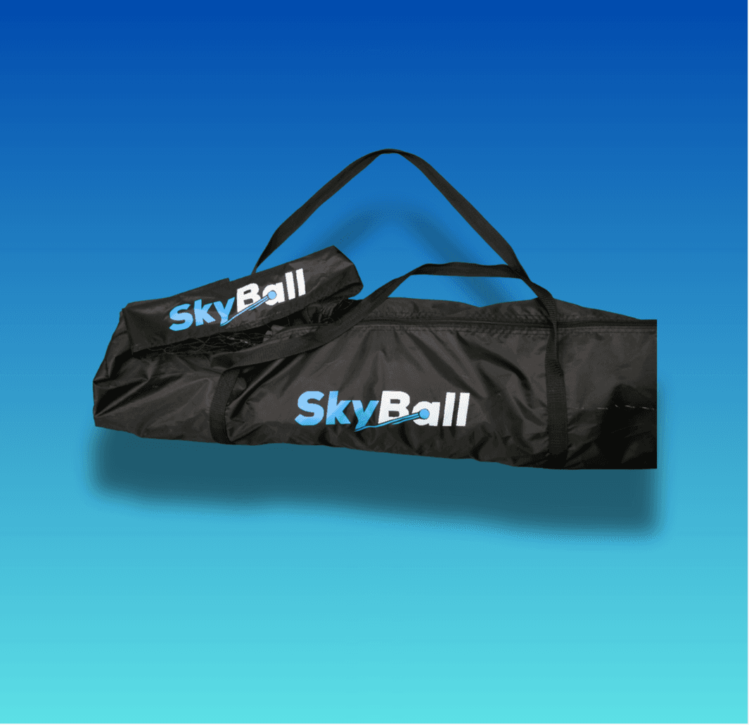 SkyBall Anywhere Kit thumbnail 2