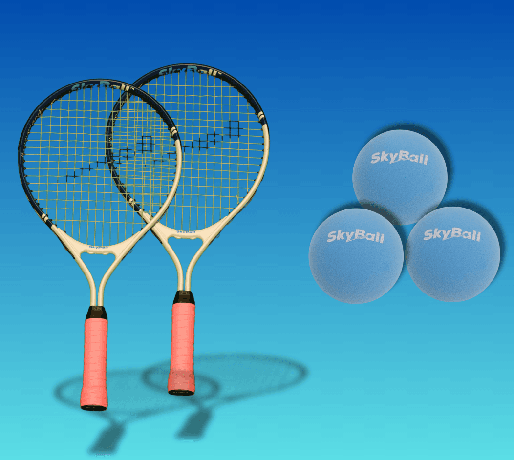 SkyBall Partners Pack thumbnail 5