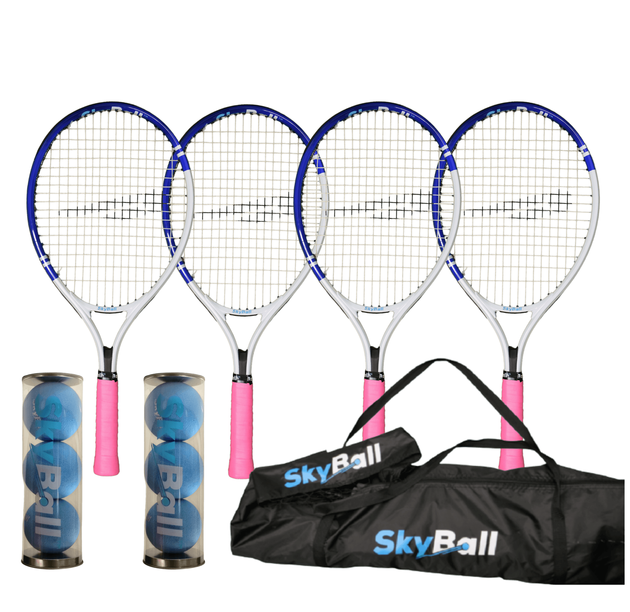 Shop SkyBall Equipment | SkyBall™