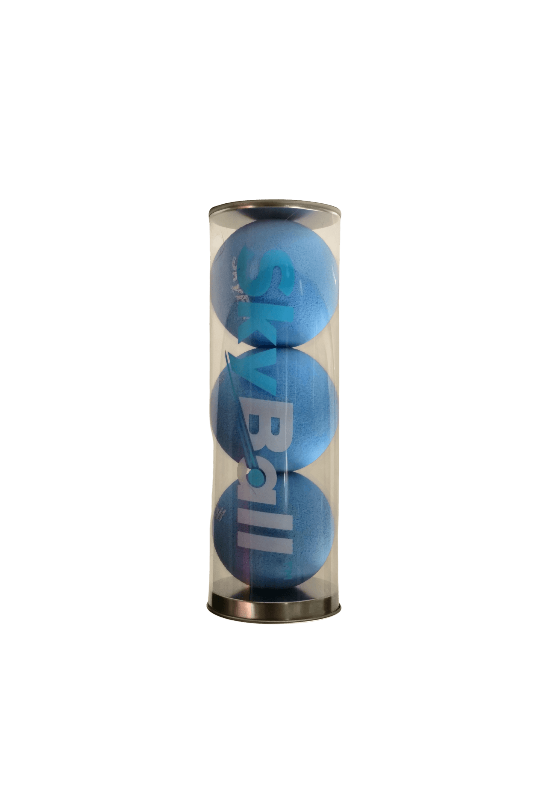 Shop SkyBall Equipment | SkyBall™
