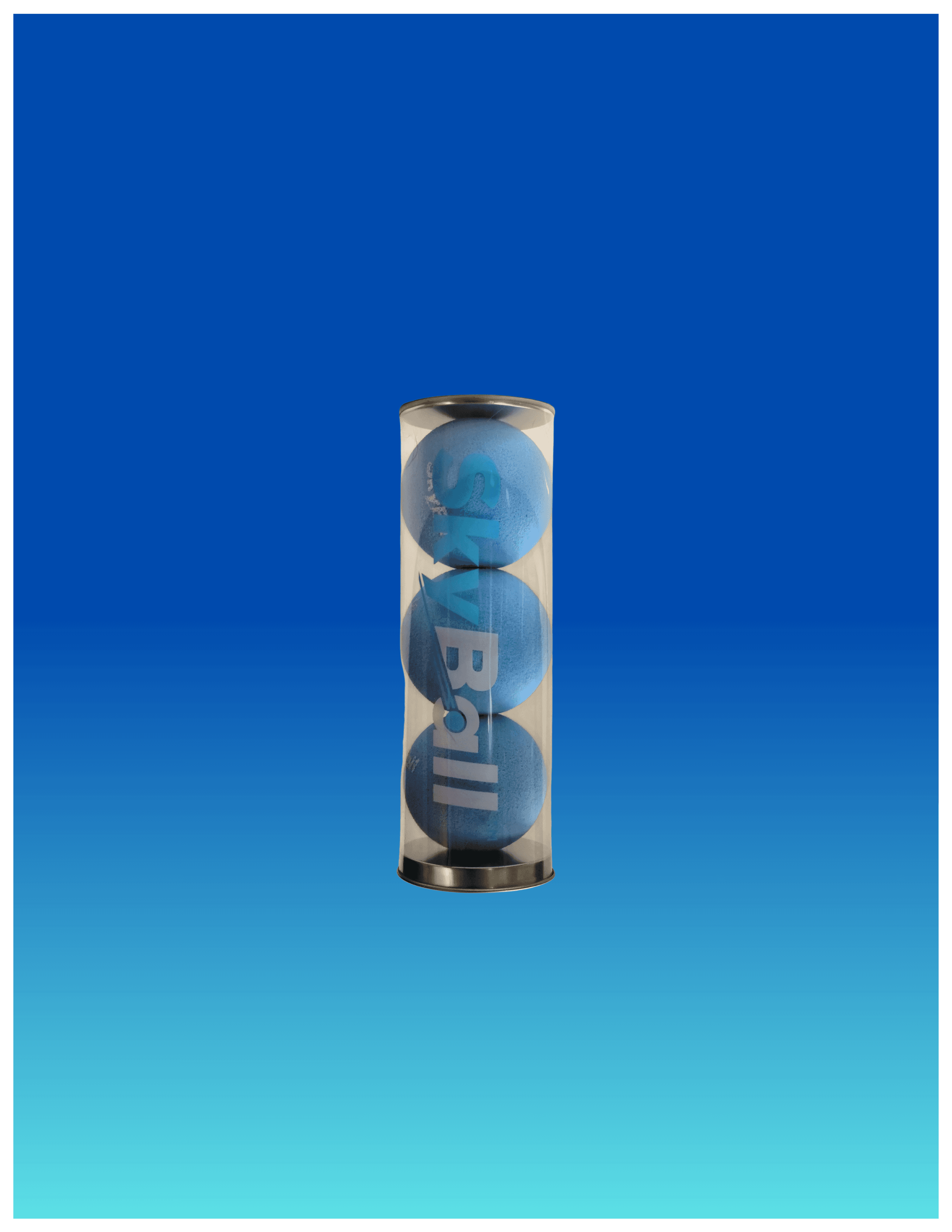 Anywhere Kit – Pro thumbnail 4