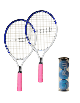 Shop SkyBall Equipment | SkyBall™