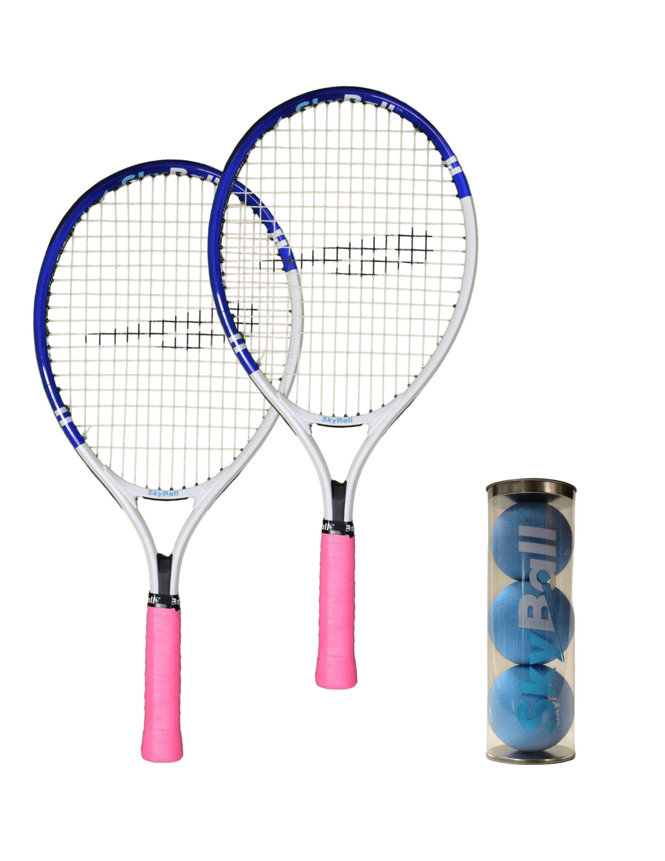 SkyBall Essentials – Starter