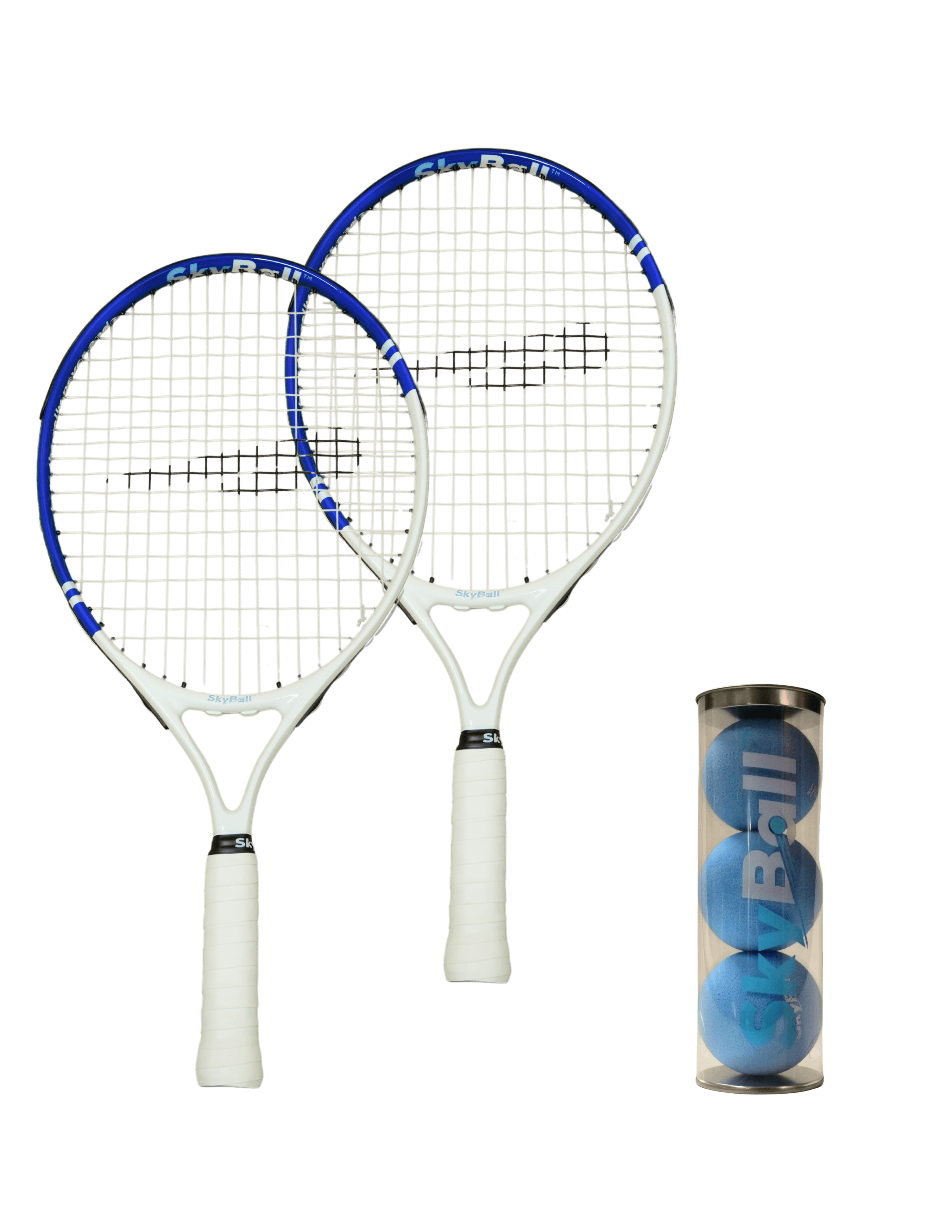 SkyBall Essentials – Pro