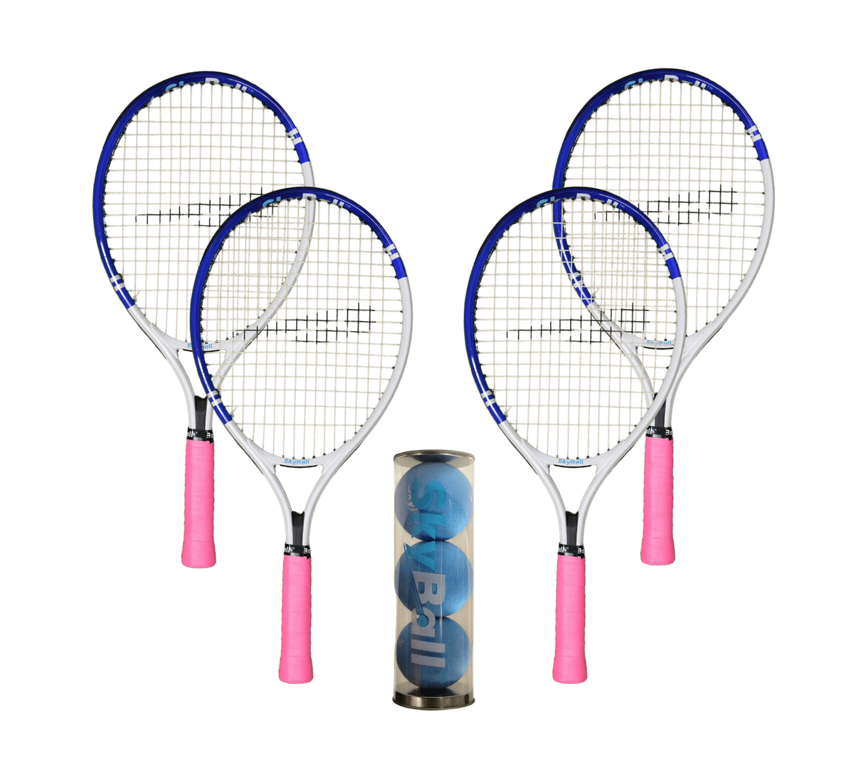 Shop SkyBall Equipment | SkyBall™