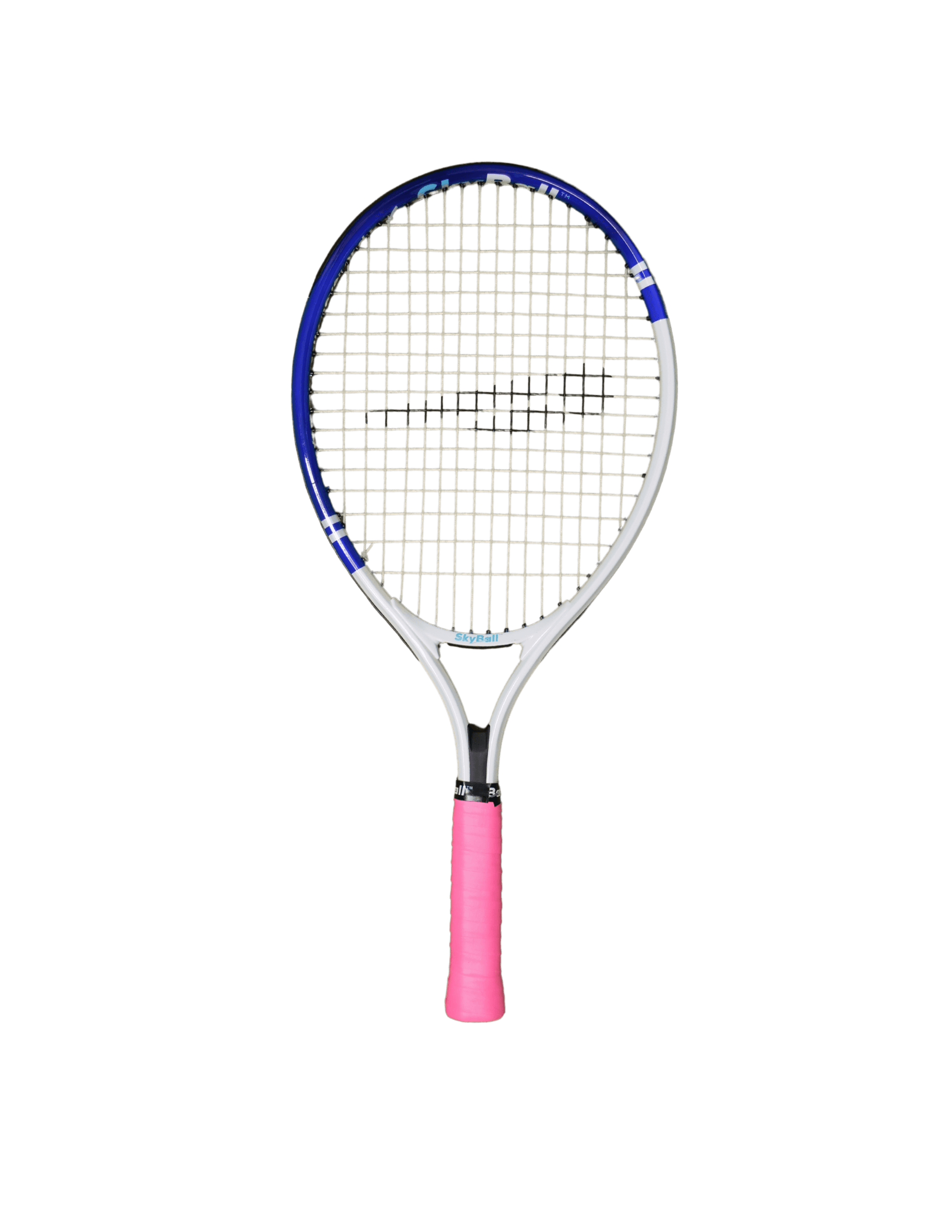 Shop SkyBall Equipment | SkyBall™