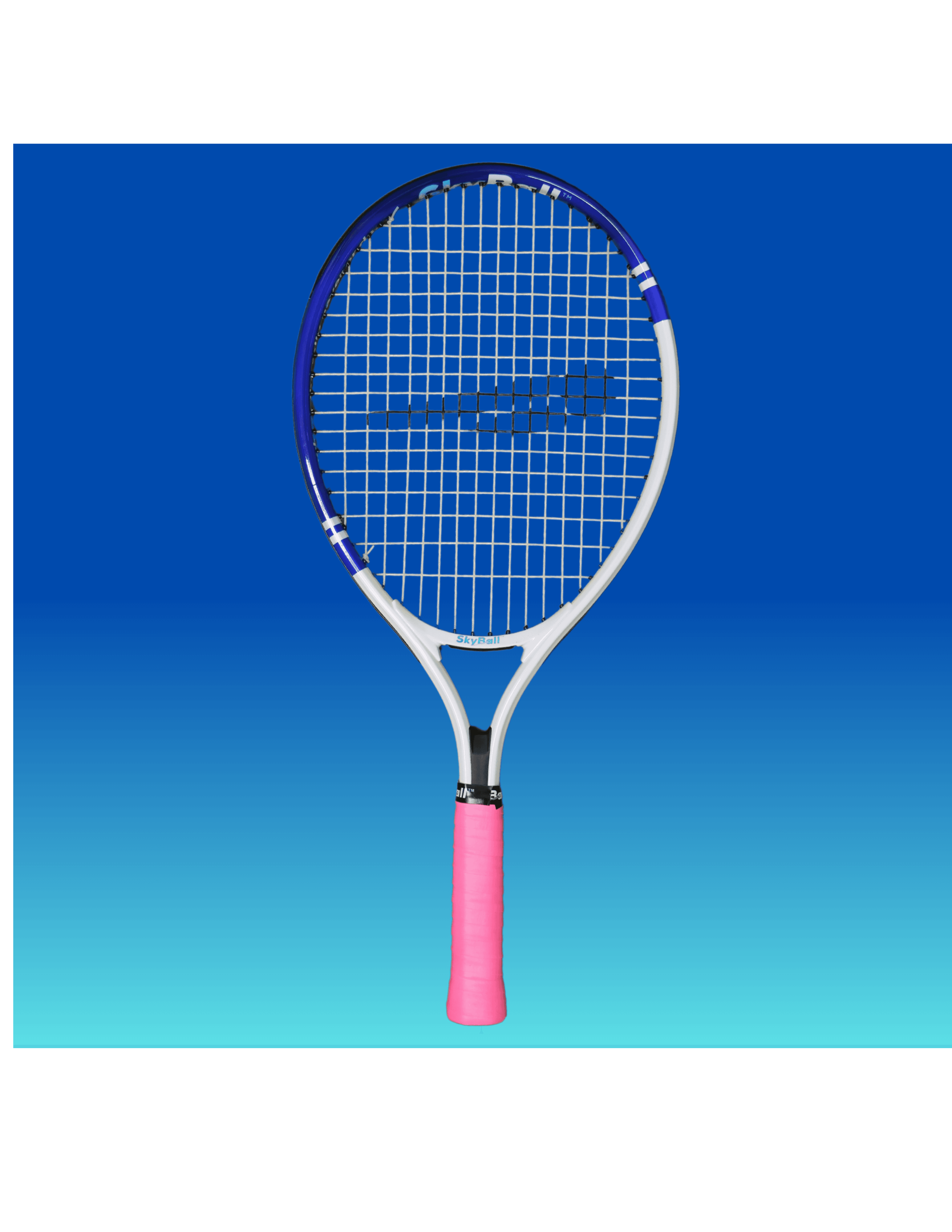 SkyBall Essentials – Starter thumbnail 3