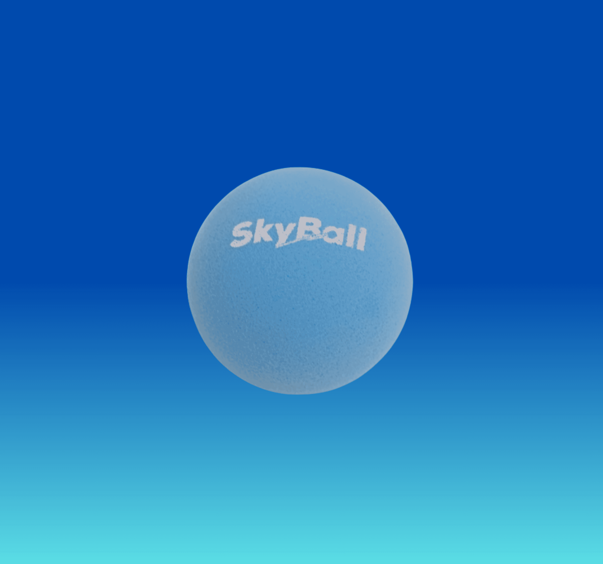 SkyBall 12-Pack