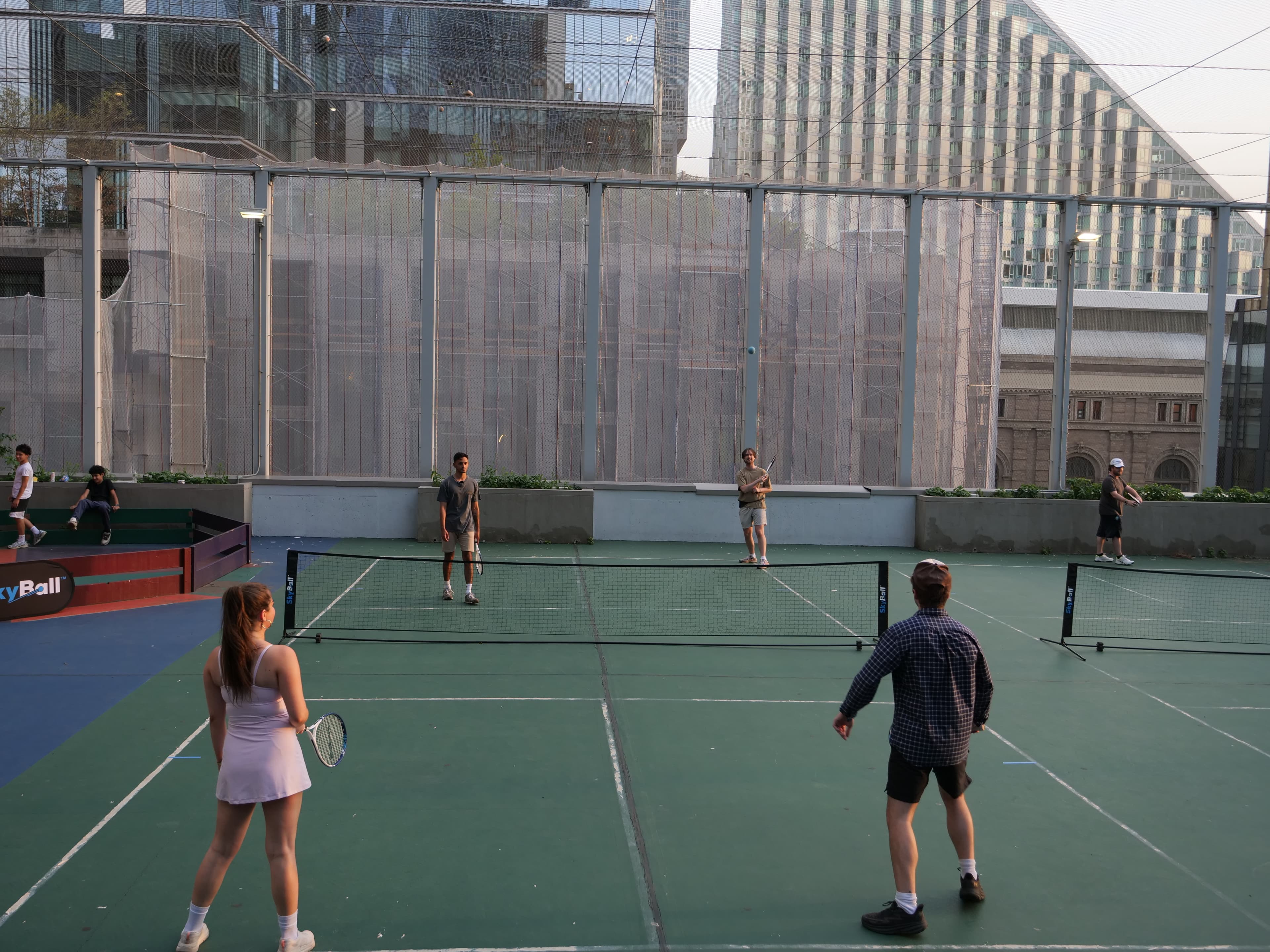 Anywhere Kit – Pro thumbnail 9